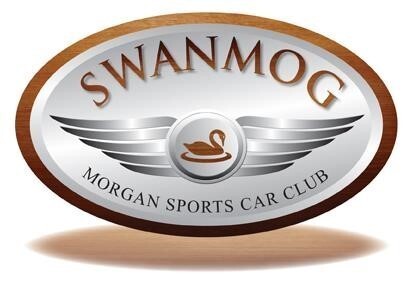 Swanmog logo